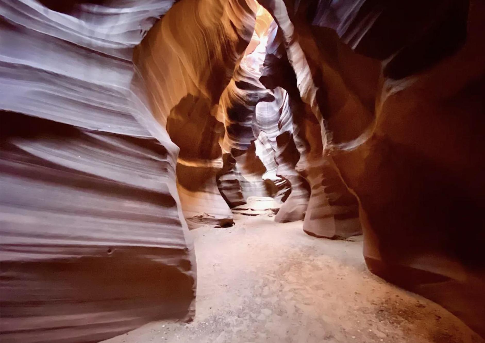 Lake Powell Sunrise Villa By Antelope Canyon بيغ ووتر المظهر الخارجي الصورة